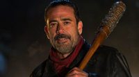 'The Walking Dead': La temporada 7 adelanta un nuevo póster y el tráiler ya tiene fecha