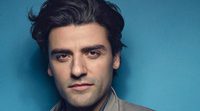 Oscar Isaac se une a 'The Kidnapping of Edgardo Mortara', el nuevo proyecto de Steven Spielberg