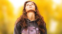 Hailee Steinfeld protagoniza el tráiler de 'The Edge of Seventeen'