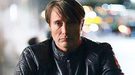 'Rogue One: Una historia de Star Wars': Primer vistazo al personaje de Mads Mikkelsen