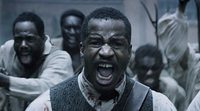 'The Birth of a Nation': Póster oficial de la triunfadora de Sundance 2016