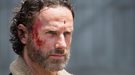 'The Walking Dead': Greg Nicotero revela detalles sobre la séptima temporada