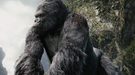 'Kong: Skull Island': Nueva imagen revela detalles inéditos sobre King Kong