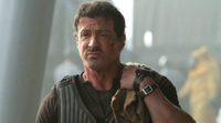 Sylvester Stallone no estará involucrado en el spin-off femenino de 'Los mercenarios'