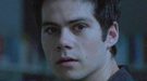 'Teen Wolf': Primera imagen de Dylan O'Brien en la sexta temporada