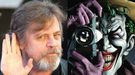 Así fue la impresionante interpretación del Joker de Mark Hamill en la Star Wars Celebration