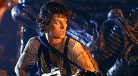 17 curiosidades que quizá no conocías sobre 'Aliens: El regreso'