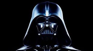 'Star Wars': En marcha una película VR de Darth Vader escrita por David S. Goyer