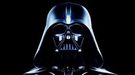 'Star Wars': En marcha una película VR de Darth Vader escrita por David S. Goyer