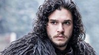 Un video de 'Game of Thrones' recopila todos los momentos R+L=J de la serie