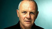 Los 10 personajes más importantes en la carrera de Anthony Hopkins