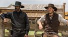 'Los Siete Magníficos': Nuevo tráiler cargado de acción con Denzel Washington y Chris Pratt