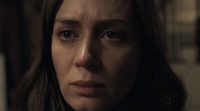 'La chica del tren': Emily Blunt envuelta en un misterio en el nuevo tráiler