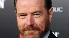 Bryan Cranston se disculpa por un comentario homófobo a uno de los Power Rangers