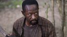 'The Walking Dead': Primera imagen de Morgan en la séptima temporada