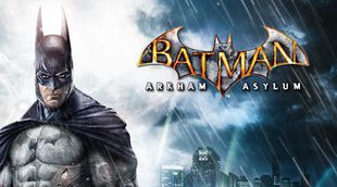 El 'Batman' de Ben Affleck podría ambientarse en el Manicomio Arkham según nuevos rumores