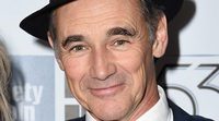 Mark Rylance alaba la nueva película de Christopher Nolan y la califica de "poderosa y simple"