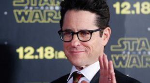 J.J. Abrams tiene claro qué historia del universo 'Star Wars' le gustaría ver