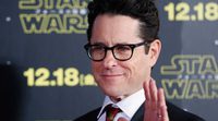 J.J. Abrams revela qué historia del universo 'Star Wars' le gustaría ver