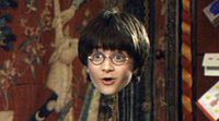 La capa de invisibilidad de Harry Potter podría hacerse realidad gracias a la ciencia