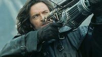 El reboot de 'Van Helsing' tomará a 'Mad Max' como ejemplo