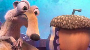 'Ice Age: El gran cataclismo' gana la batalla a 'Election: La noche de las bestias' en la taquilla española