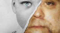 'Making a Murderer' tendrá nuevos episodios, Netflix lo ha hecho oficial