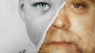 'Making a Murderer' tendrá nuevos episodios, Netflix lo ha hecho oficial