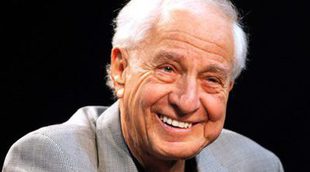 Muere Garry Marshall, director de 'Mujer bonita', a los 81 años