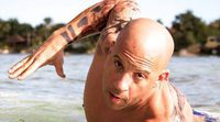 'xXx: Reactivated' estrena su explosivo primer tráiler en español con Vin Diesel