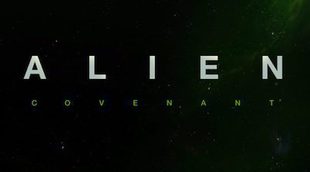 'Alien: Covenant' finaliza su rodaje y lo celebra con una nueva foto