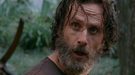 'The Walking Dead': Así es la broma que Norman Reedus ha gastado a Andrew Lincoln