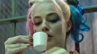 'Escuadrón Suicida': Conoce a Harley Quinn con el nuevo vídeo promocional