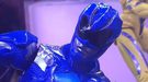 'Power Rangers': Primer vistazo a las monedas de poder y figuras de acción