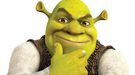 Dreamworks podría estrenar 'Shrek 5' y 'Shadows' en 2019