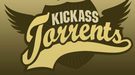 La web Kickass Torrents cierra después de que su dueño Artem Vaulin sea detenido