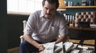 'Narcos': Netflix presenta el tráiler de la segunda temporada