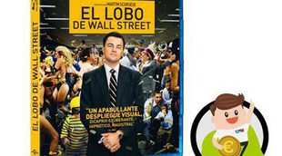 Las mejores ofertas en DVD y Blu-Ray: 'The Walking Dead', 'Sherlock', 'Fast & Furious', 'Big Hero 6'