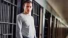 'Prison Break': Nueva imagen de Michael Scofield con más tatuajes que antes