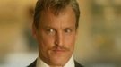 Los 9 mejores papeles de Woody Harrelson