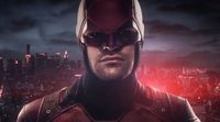 Confirmada la tercera temporada de 'Daredevil'