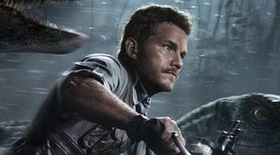 'Jurassic World 2': el rodaje de la película de Juan Antonio Bayona comenzará en febrero de 2017