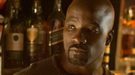 'Luke Cage' estrena nuevo tráiler en la Comic-Con de San Diego 2016