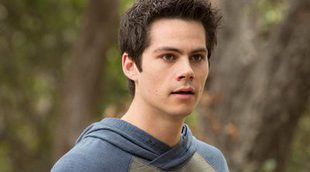 'Teen Wolf': Primer tráiler de la última temporada de la serie