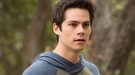 'Teen Wolf': Primer tráiler de la última temporada de la serie