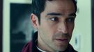 'El Exorcista': Escalofriante nuevo tráiler de la serie