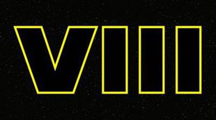 'Star Wars: Episodio VIII': el rodaje ha terminado de forma oficial