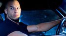 'Fast & Furious 8': F. Gary Grey y Vin Diesel desvelan los secretos del rodaje