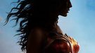 'Wonder Woman': Revelado el primer póster de la película en la Comic Con