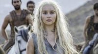 'Game of Thrones': primer teaser de la séptima temporada